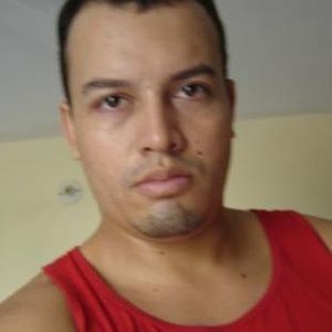 Meet your Posher, Manuelito